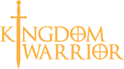KINGDOM WARRIOR